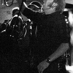 Ketil Tilli Lindberg