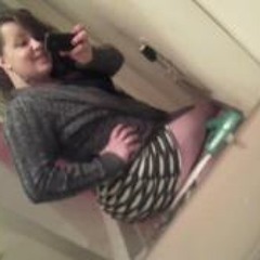 Jaime Breanna Ferrell