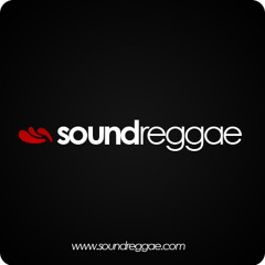 soundreggae