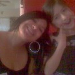 Maria Paloma Vasquez