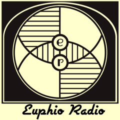 Euphio Radio