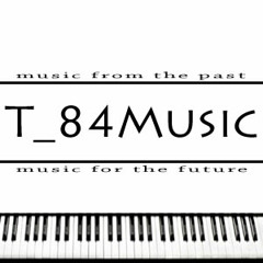 T84music