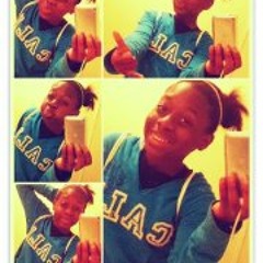 Forevah Tyisha Nicole