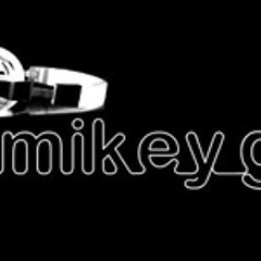 MikeyG