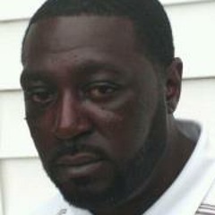 Hakeem Mobuary Mobuary