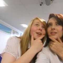 ailidh-lolly-drennan