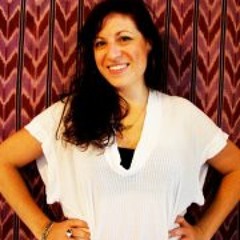 Jocelyne M. Ninneman