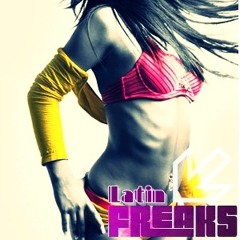 LatinFreak's