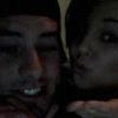 user6509802