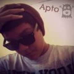 Tu me abandonaste - AptoOne
