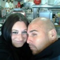 Juvie N Sarah Cortez