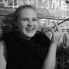 Henrika Wilkman