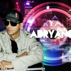ADRYANOF DJ