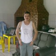 Felipe Silva Mota