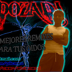 Minimix Progrssive House lo mejor-Dj Elvis Mendoza