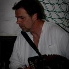 David Strawbridge