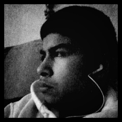 oscararce73@yahoo.com