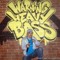DJMC3-Style
