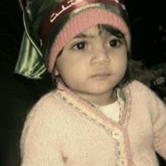 Mayameen Sanad