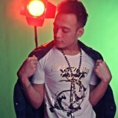 Ricardo Yacob Sahanaya