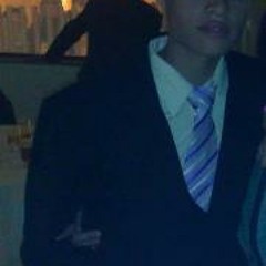 Paulo Victor Santos Elias