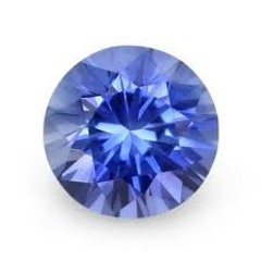 Sapphiire