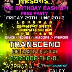 Natalie Splat Varnham