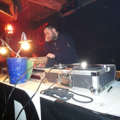 kouz1 lmdf/chepper family