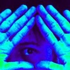 ContZtantine Z GhaZala