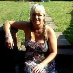 Macey Knapman