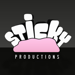 stickyproductions