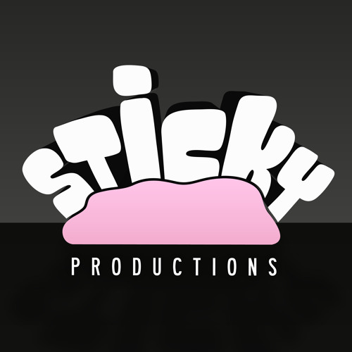 Stream stickyproductions music | Listen to songs, albums, playlists for ...