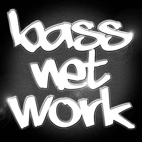 bassnetwork’s avatar