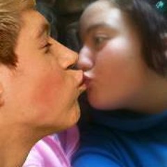 OneDirection Yourgravvy