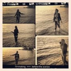 Anais Macchi Teigné