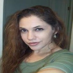 Jennifer Renee Lopez