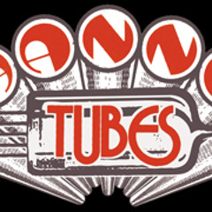Channel Tubes