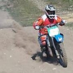 Sascha Saggy Landsmann