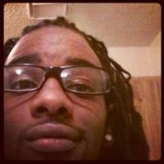 Johnathan Dayeshon Allen