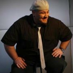 Nunoferreiralopes