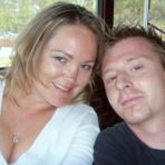 Michael N Michelle Stein