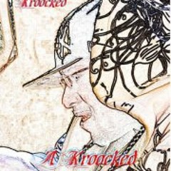 MI A Team Productions