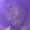 Kareem Michael