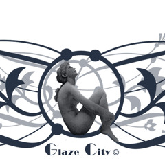 glazecity