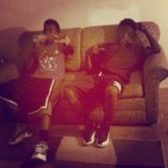 Kennari RipMahd Meachum