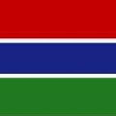 Gambia Gam
