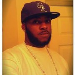 MobFos FreeBand Gang