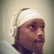 TMB Money