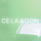 Celaadon