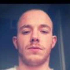 The Boys Are Back (no vox or master)